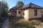 Casă cu teren 400 mp –  lângă Piața Buftea - 4