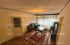 PF - Vand Apartament 2 camere zona Lidl Primaverii - Iasi (Persoana Fizica) - 7