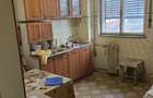 Apartament de vanzare