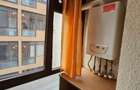 Ap.3 camere, centrala termica ,loc de parcare - 8