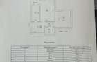 Apartament 2 camere DECOMANDAT Podu Ros-Dedeman, RENOVAT