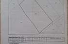 Vand 2parcele ,4265 mp,2804 mp extravilan Transapuseana, sat Macare?ti - 2
