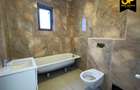 Apartament 3 camere Berceni Popesti Leordeni