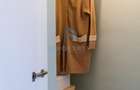 Inchiriere Apartament 2 camere Universitate cu Centrala Proprie Bloc C - 7