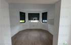 Duplex premium in Aria Residence Corbeanca locuinta ideala pentru fa - 7