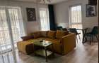 Apartament de inchiriat Floresti str Tineretului - 9