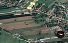 Teren casa sat Bara com.Balta Doamnei - 1