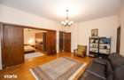 Apartament 2 camere decomandat de vanzare, zona Rosetti, 58 mp utili - 10