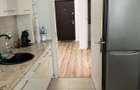 Apartament de inchiriat , 2 camere+loc de parcare - 8
