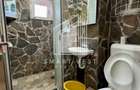 Apartament 2 camere | 55 mp | Etaj 2 | Zona Botizului