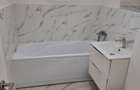 Proprietar, inchiriez apartament cu 2 camere - 6