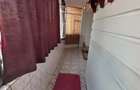 De inchiriat apartament cu 2 camere, etaj 3, Siderurgistilor, 1400 lei - 6
