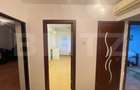 Apartament 2 camere decomandat,50mp, zona Intim - 6