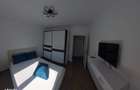 Apartament 2 camere zona Far - Abator 400 euro - 2