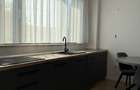 Casa premium cu panorama in Borhanci | 3 dormitoare, garaj si terasa - 11
