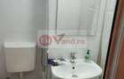 Galati, de inchiriat apartament cu 2 camere, Micro 21, et. 1