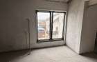 Casa la gri 4 camere P+1+M 125 mp Berceni central, 94.500 euro - 8