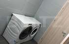 Apartament 2 camere zona Kaufland Centura - 1