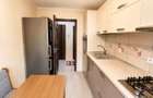 Apartament 2 camere de inchiriat Micro 16 | Centrala | AC | Mobilat - 3
