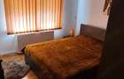 Apartament de vanzare in Bal?, jude?ul Olt
