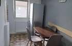 apartament 1 camera de inchiriat