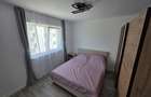 inchiriere apartament Bridge residence Dobroesti - 8