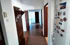 Inchiriem Apartament 3 Camere, Mobilat, Decomandat, Racadau - 3