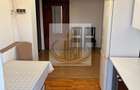 Apartament Decomandat cu 2 Camere | Complex | Ideal pentru studenti - 5