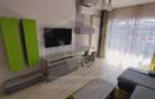 Apartament 2 Camere, 50 mp + Terasa + Parcare, Buna Ziua