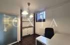 AX1294 Central, Spatiu Pentru Birouri, Ideal Pentru Investitie - 8