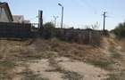 Teren loturi Mihailesti, Stalpu-Giurgiu - 1
