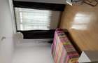 Proprietar vand apartament 2 camere Craiter - 5