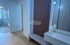 NECTORA IMOB-Apartament 2 camere, Ultracentral Malul Crisului, 60 mp - 7