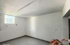 Spa?iu Comercial Showroom Depozitare 250mp Calea Chi?inaului Acces TIR - 1
