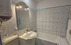 Apartament de inchiriat - 7