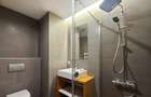 Apartament 2 camere | Dristor | Cartier InCity | Metrou Dristor 10 minute - 8