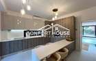 Vila cocheta S+P+EM, piscina, padure, IANCU NICOLAE-BRITISH SCHOOL