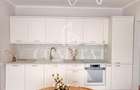 Apartament ultrafinisat | 3 camere | Cartier Terra-Floresti - 9