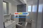 Apartament 2 camere | Complex nou 2024 | 2 locuri parcare | Otopeni