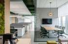 Spatiu comercial 178 mp | Vitrine la strada | 2 Intrari | Sopor - 4