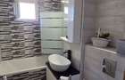 Apartament 3 camere, Vasile Aaron, etaj 5/10, complet utilat - 5