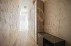Tomis Nord/Campus - Apartament cu 2 camere, mobilat si utilat, etaj 3.