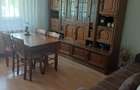 Apartament de vanzare cu 3 camere6 - 1