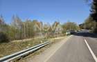 Teren intravilan de vanzare - Vistisoara - 7