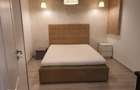 Apartament ultracentral 2 camere. - 7