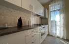 Apartament de inchiriat / Zona Turni?or - 2