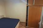 Apartament de vanzare