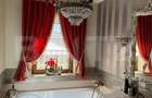 Proprietate Excep?ionala Elegan?a, Mobilier Unicat, - 11