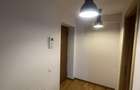 Apartament 2 camere | 2 bai | Loc de parcare | Boxa | Maria Rosetti 38