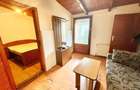 Proprietar Inchiriez apartament 2 cam in ora?, Dambovi?eiTimi?ora - 6